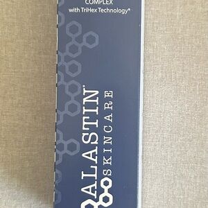 Alastin Skincare ReFORM & RePAIR Complex With TriHex Technology ( 5fl.oz/ 148ml)